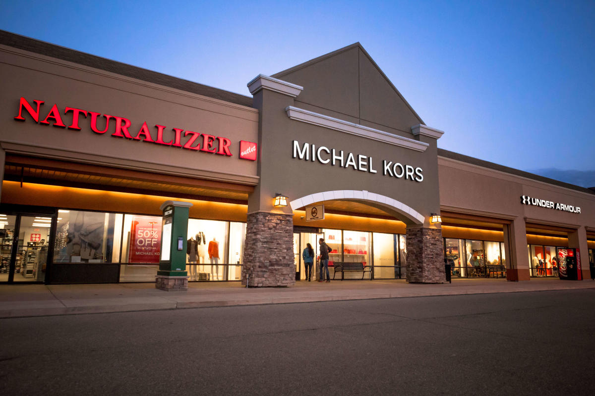 Top Things to Do in Birch Run