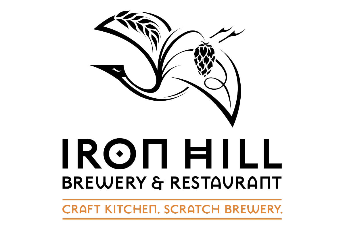 Brew Barons Beer Trail Pennsylvania Breweries