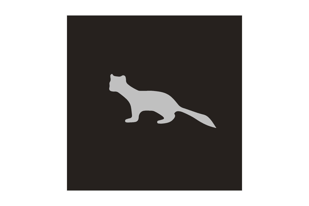 Mellow Mink Logo