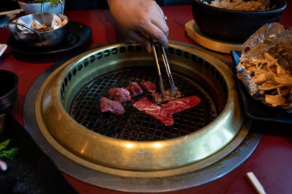 Japanese Restaurants And Cuisines To Taste During Oc Restaurant Week March 8 14