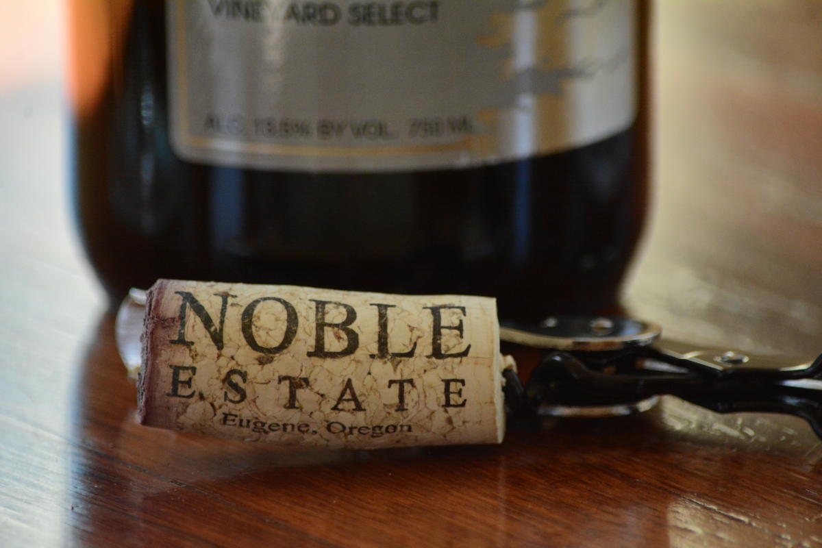 Eugene's Top Urban Wine Bars Eugene, Cascades & Oregon Coast