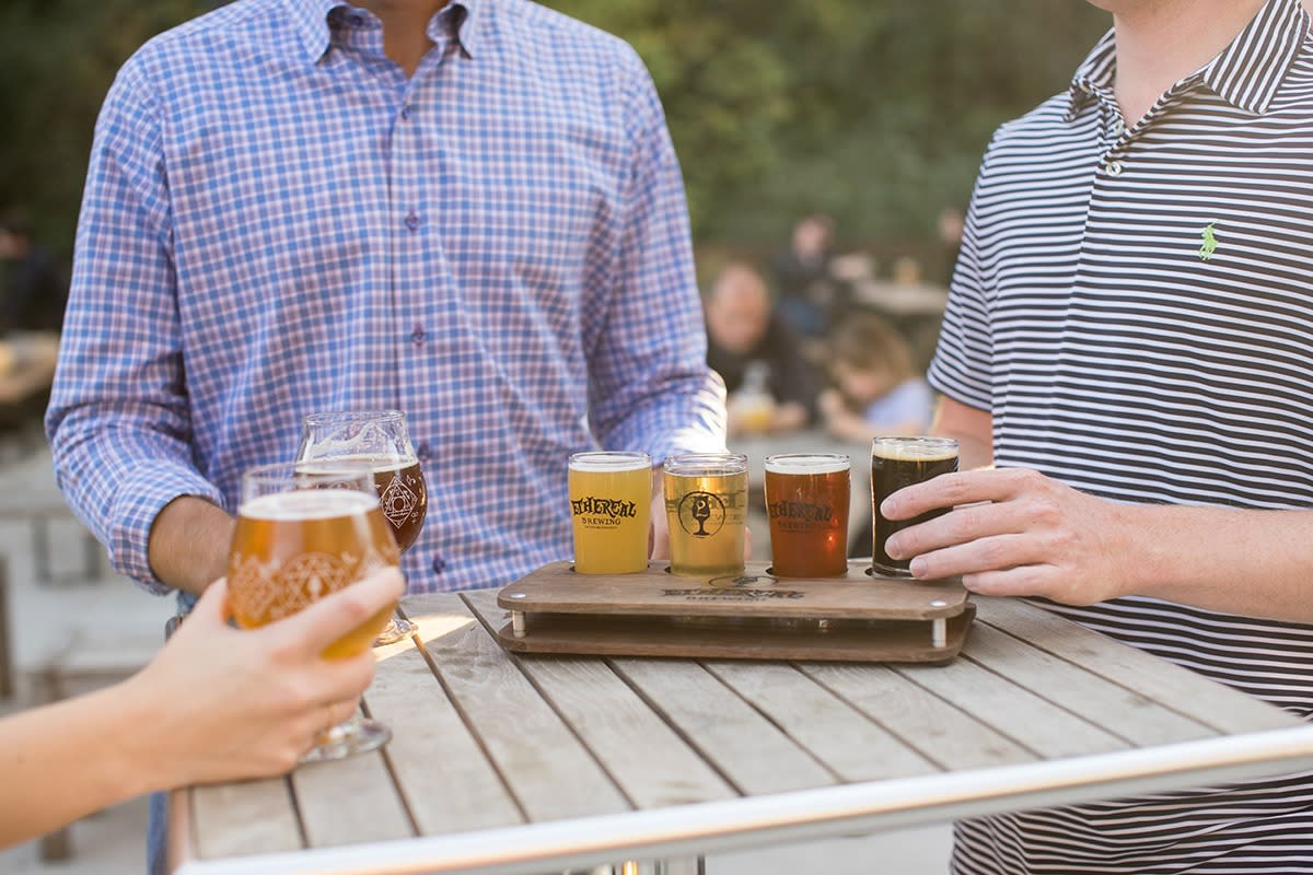 The top 10+ Lexington ky things to do 5 The Top 13 Things to Do in Lexington, Kentucky