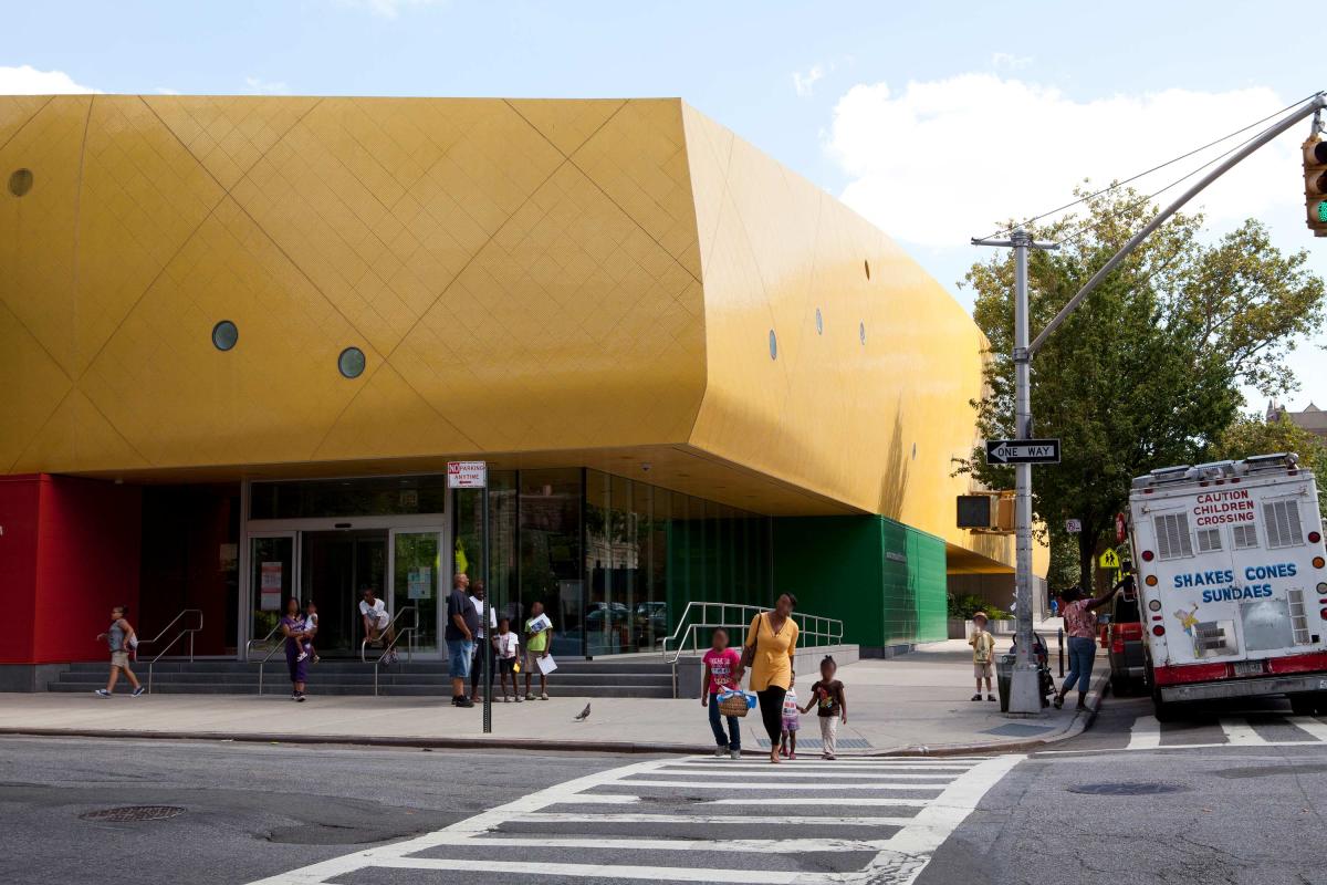 Brooklyn-Childrens-Museum-Julienne-Schaer_5031