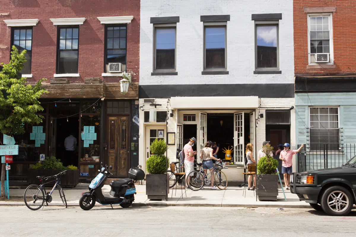 Stay Well: NYC Toolkits