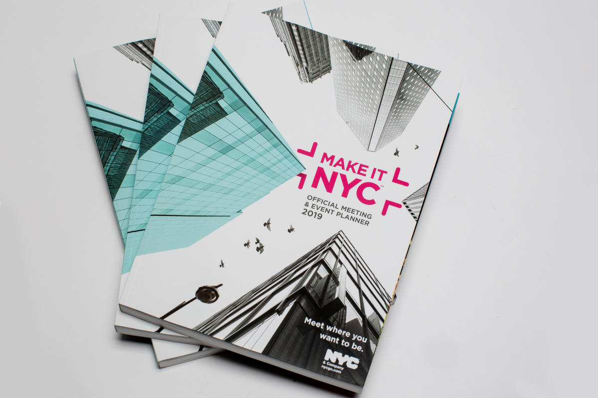 2019, meeting planner guide, mpg, publication