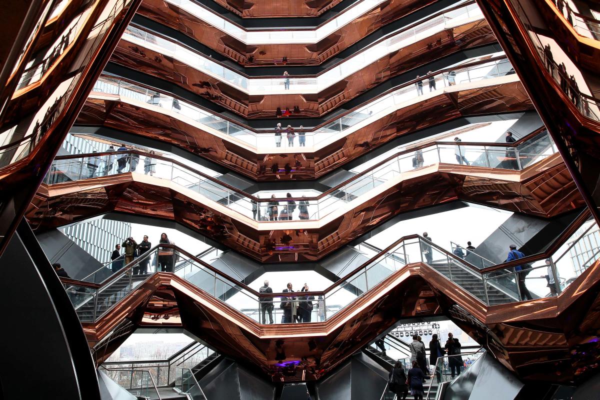 Vessel-Hudson-Yards-Manhattan-NYC-courtesy-of-Getty-Images.jpg