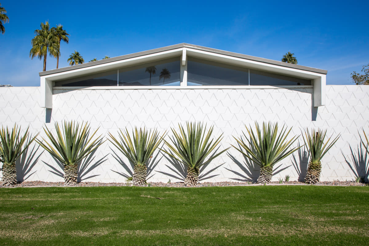 midcentury shadowblock canyon view estates