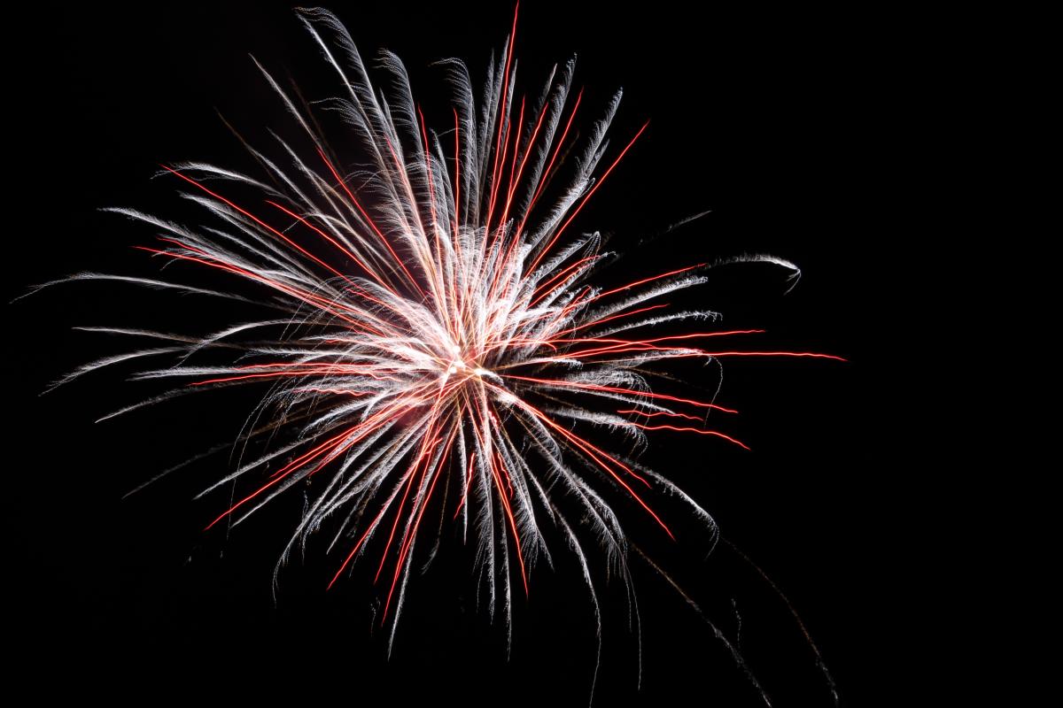 Your Guide to Celebrating Fourth of July in Greater Palm Springs