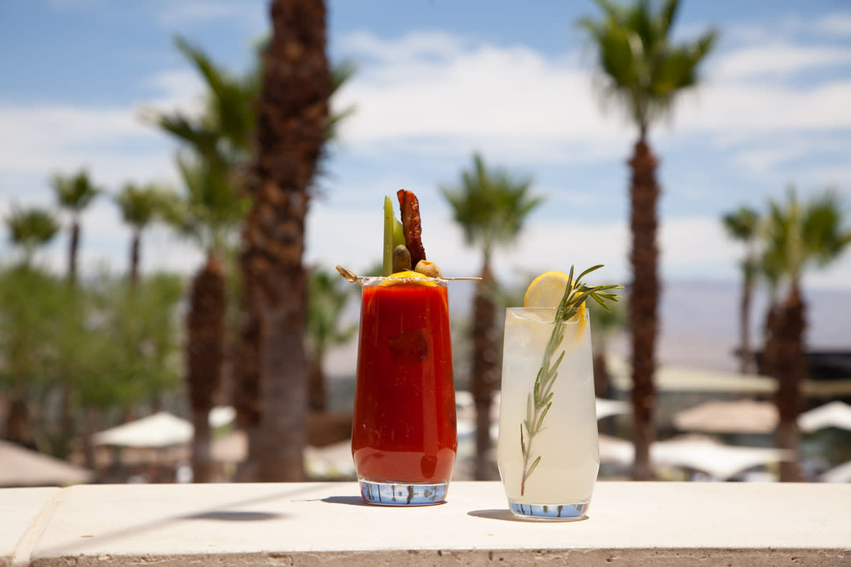 bloody mary state fare rancho mirage