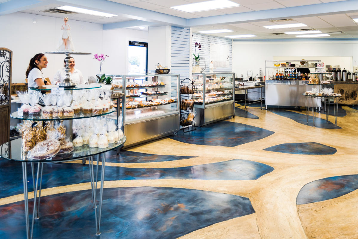 New Restaurants in Rochester MN Find Out What's Coming to Town