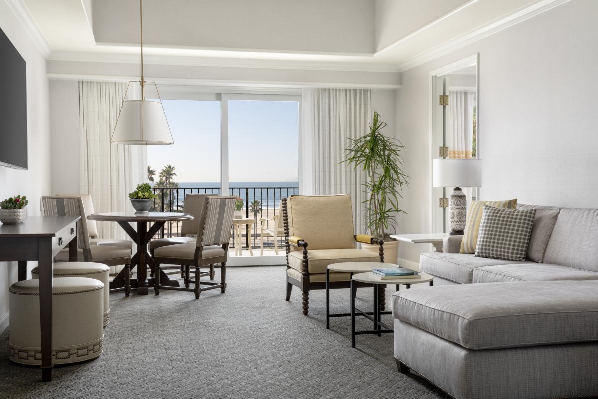 Huntington Beach Hotel Deals Holiday Hotel Deals In
