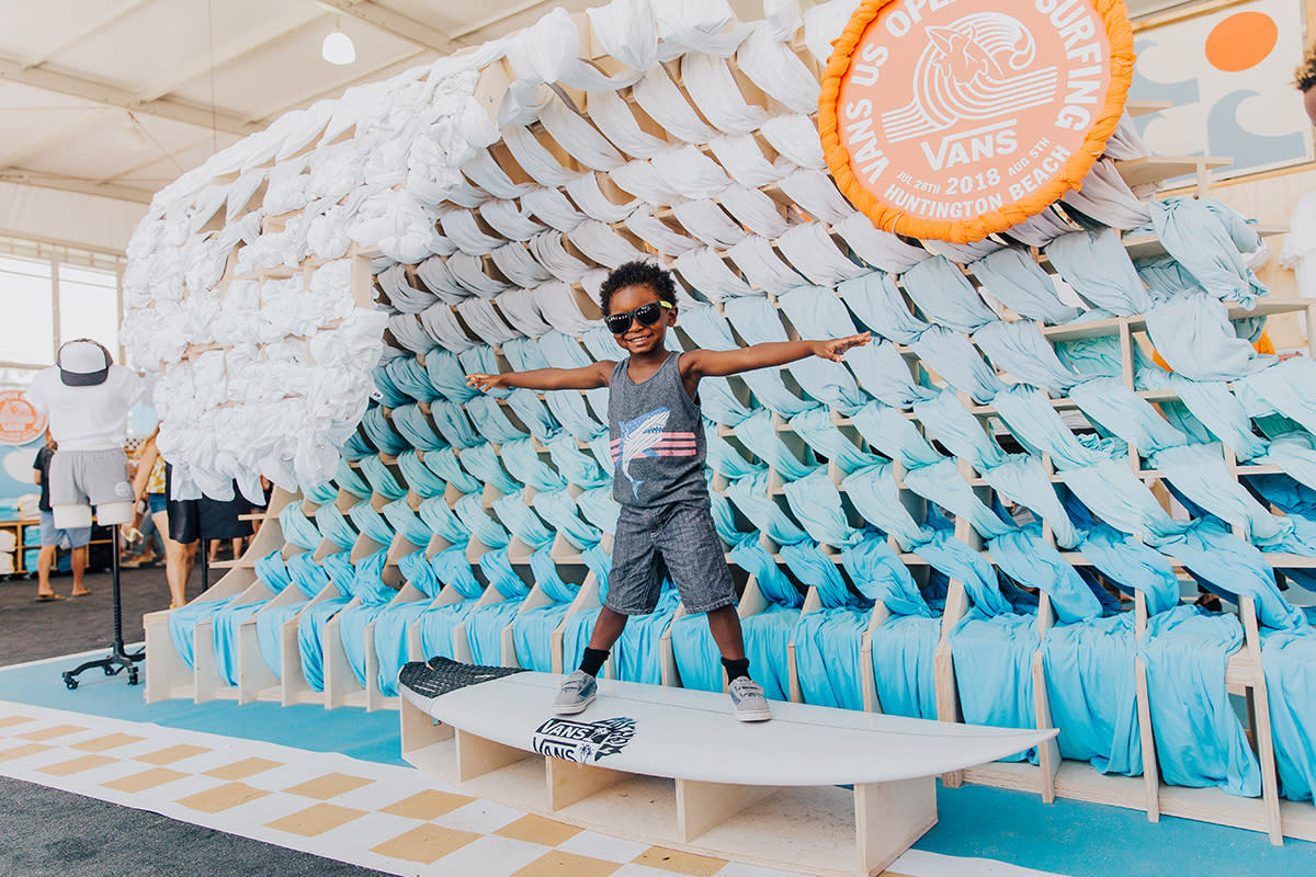 Vans us sales surf open
