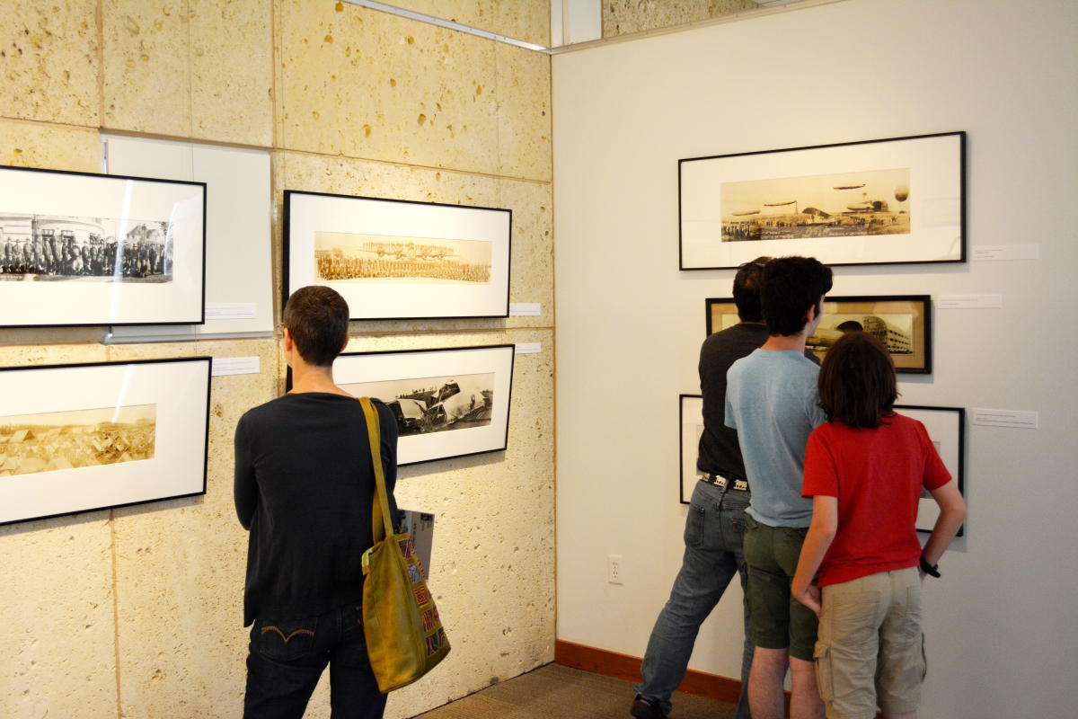 11 Unique Tampa Bay Museums