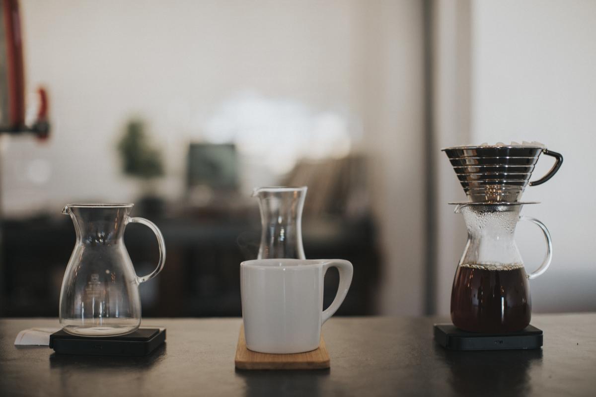 Coffee Shops To Try Traverse City Mi Coffee Shops To Try Traverse City Mi
