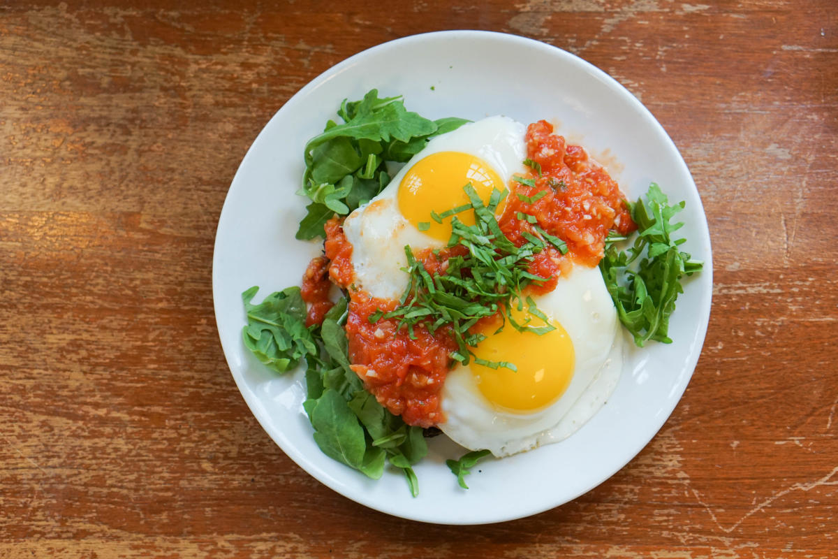13-amazing-brunch-spots-in-montgomery-county-pa