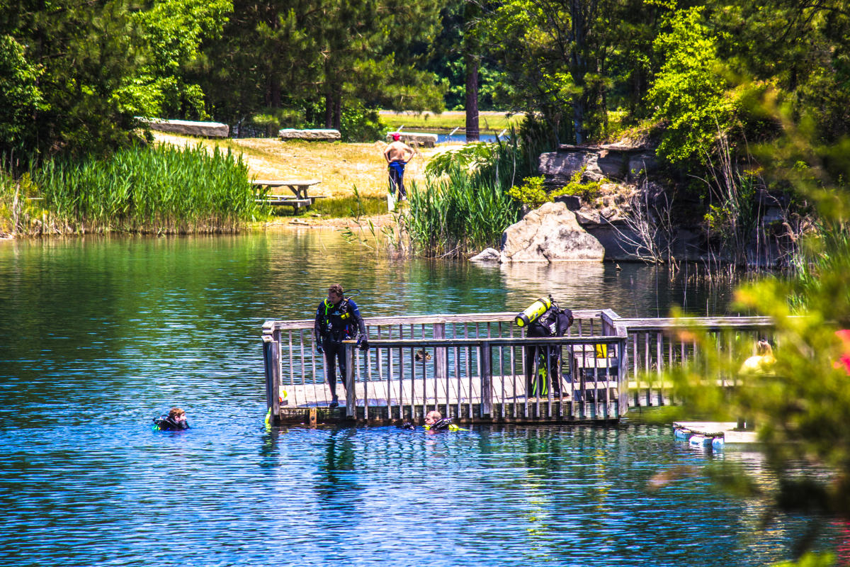 Fantasy Lake Scuba Park 03-216.jpg