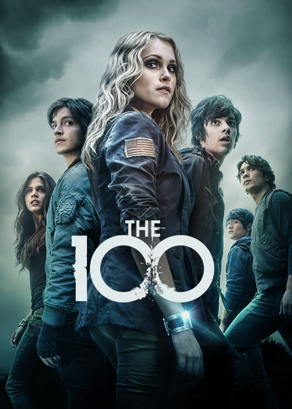 Suggested Vancouver Itineraries And Maps The 100 Filming Locations