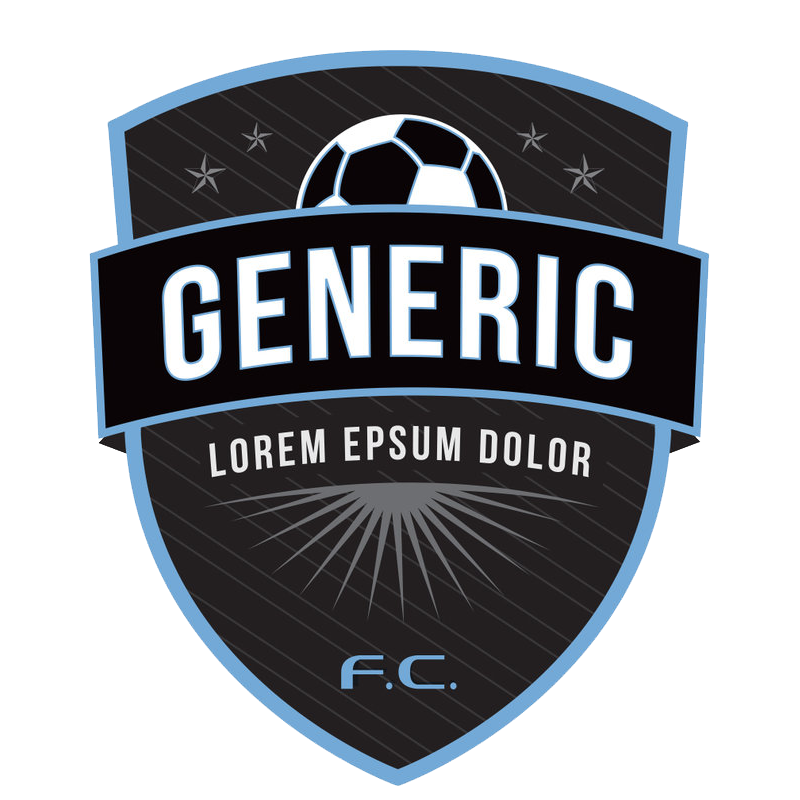 Generic Sports Logo