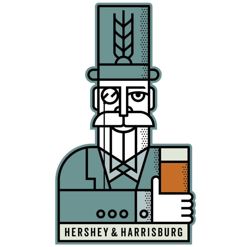 Brew Barons Logo