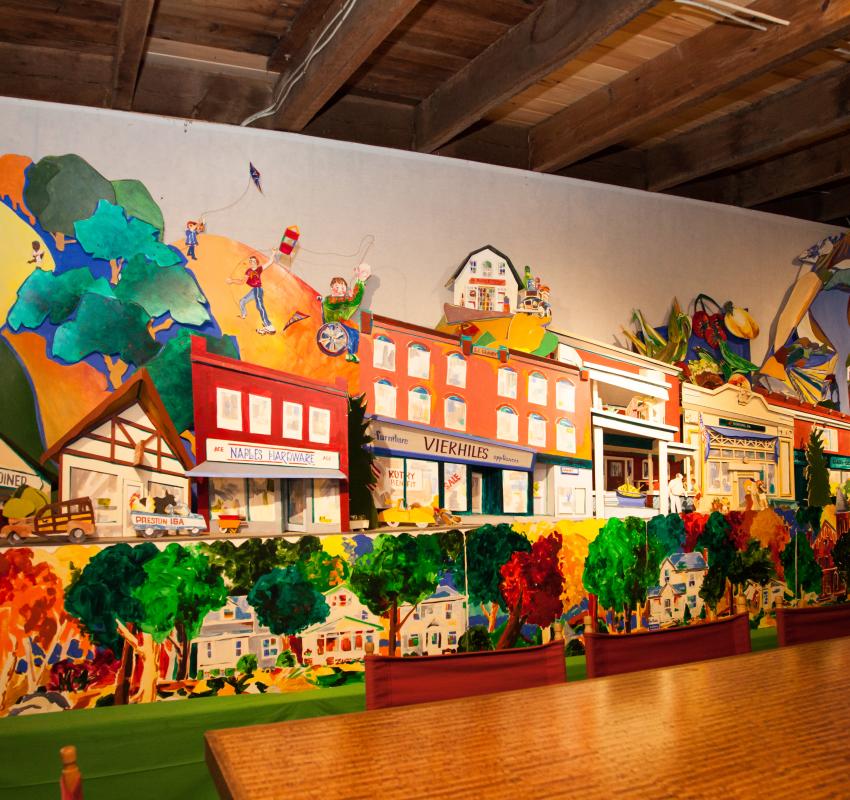 brew-brats-naples-interior-naples-mural