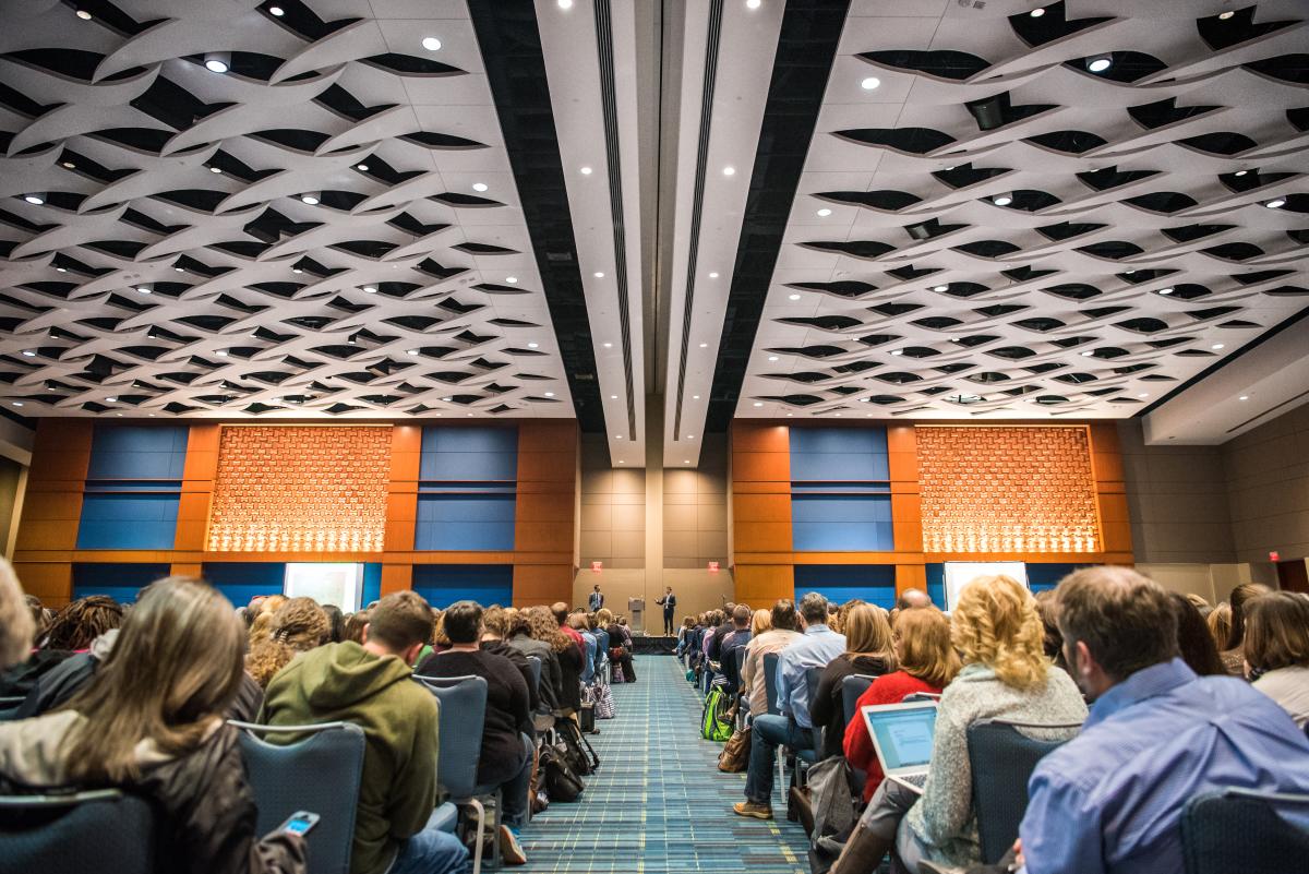 Raleigh Convention Center 40-192.jpg