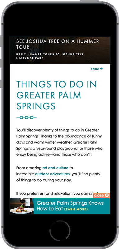 DTN - Media Kit - iPhone Mock