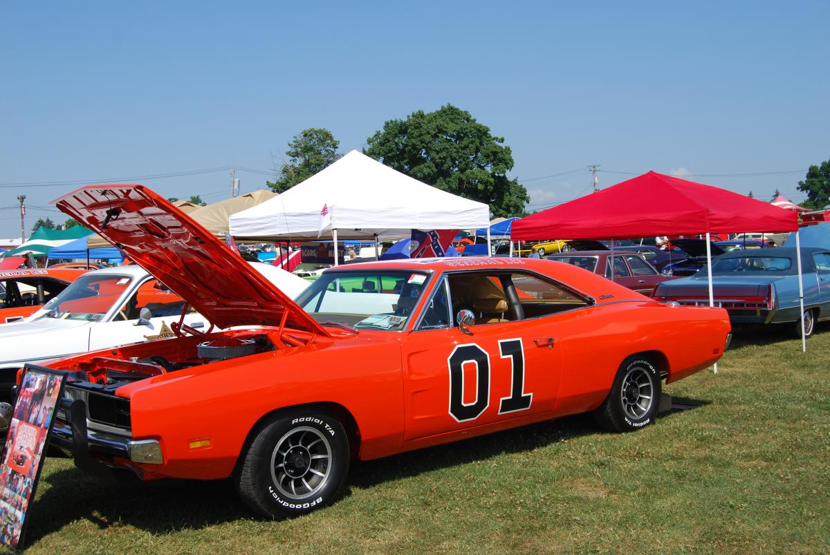 Chryslers At Carlisle >> Carlisle Chrysler Nationals July 14 16 2017 Mopars Show Chryslers At Carlisle >> Carlisle Chrysler Nationals July 14 16 2017 Mopars Show