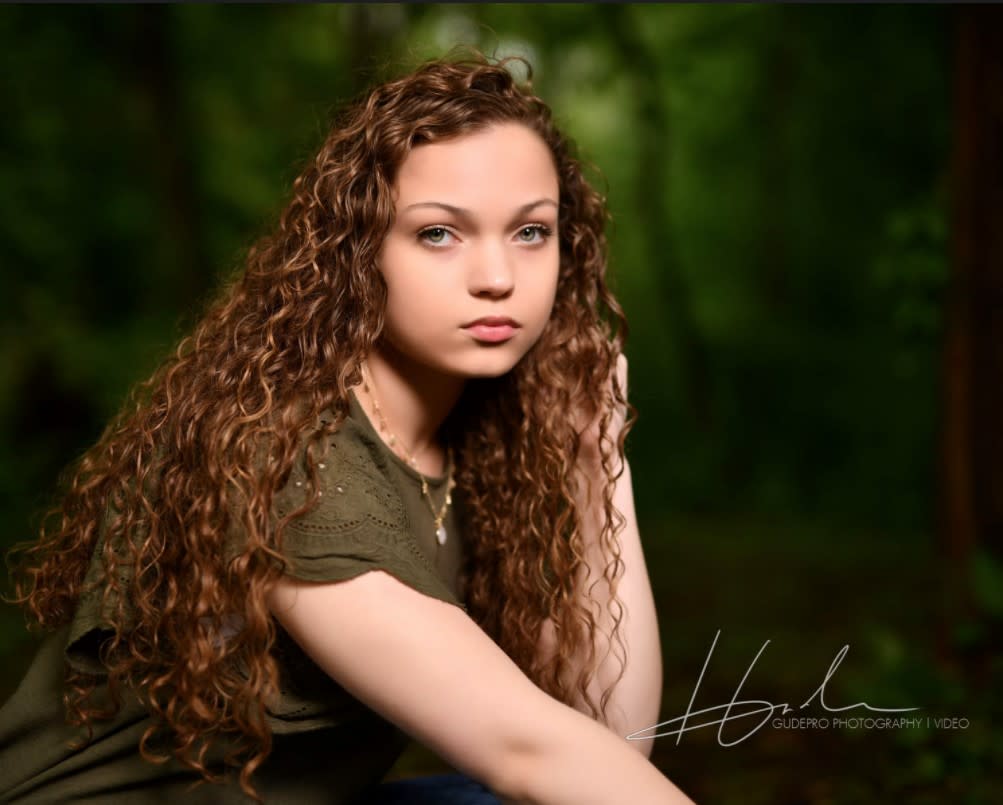 (credit: GudePro Photography)