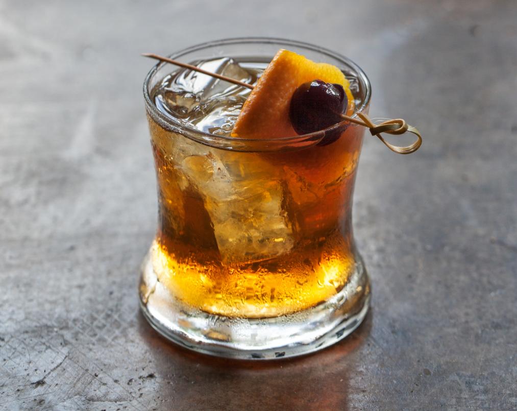 middleforkoldfashioned-blog