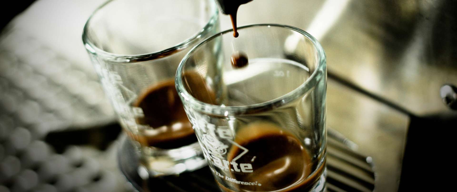 Caffe D Arte Alaska Coffee And Restaurant Equipment