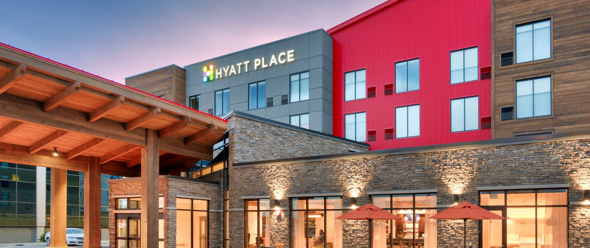 Best Storage Anchorage Ak Dandk Organizer