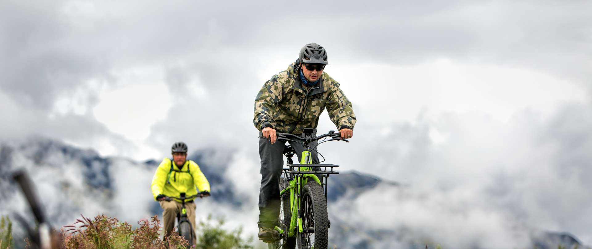 Pin En Google Business Photos In Alaska