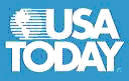 logo_USAToday.jpg