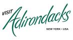 adirondacks-logo-new2.jpg