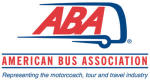 american-bus-association logo