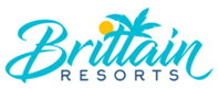 Brittain Resorts logo