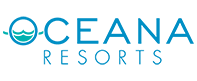 Oceana Resorts logo