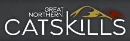 great-northern-catskills.JPG