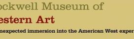 rockwell-museum-of-western-art.JPG