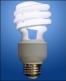 DVP Lightbulb RVCVB