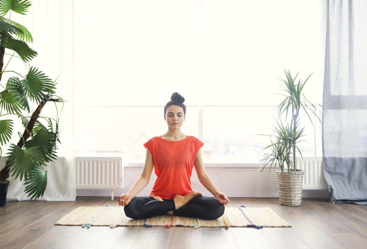 iStock_Yoga