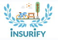 Insurify Logo