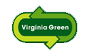 Partner Virginia Green Logo