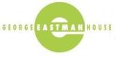 eastman-house.JPG