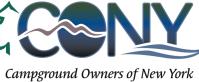 cony-logo.jpg