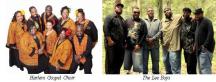 harlem-gospel-lee-boys.JPG