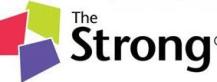 strong.JPG
