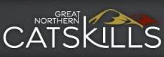 great-northern-catskills.JPG