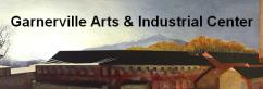 gaga-logo.jpg