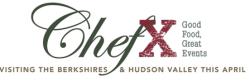 chefx.jpg